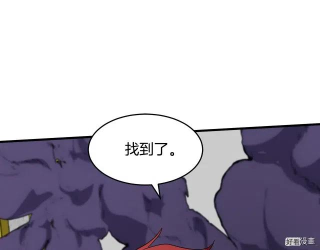 第 205 页