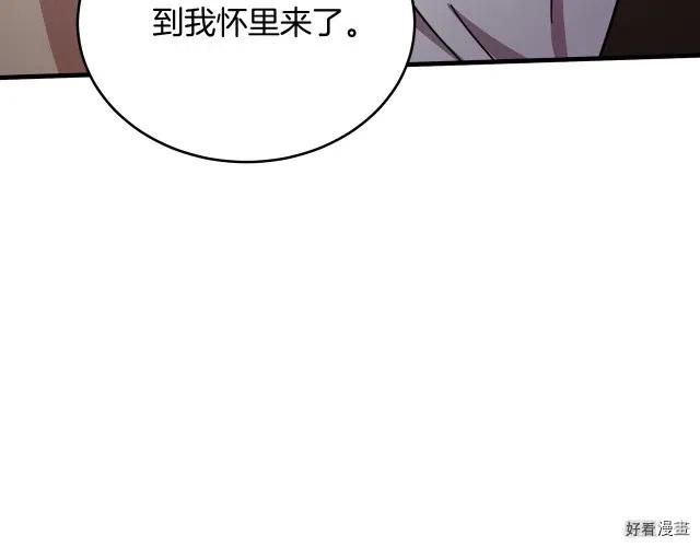 第 213 页