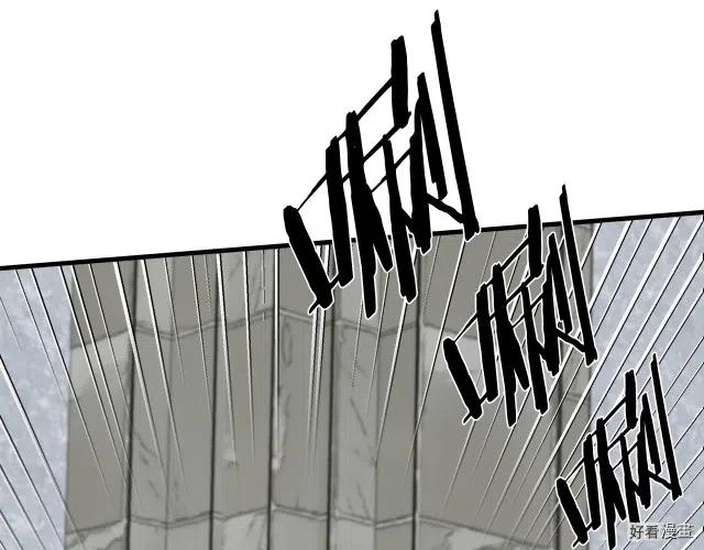 第 225 页