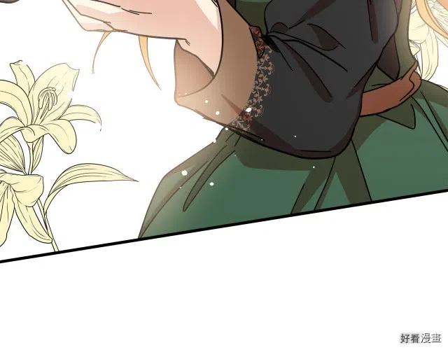 第 231 页