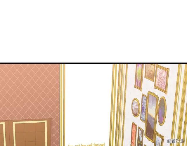 第 98 页