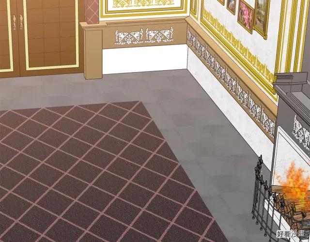 第 99 页