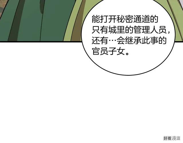 第 142 页