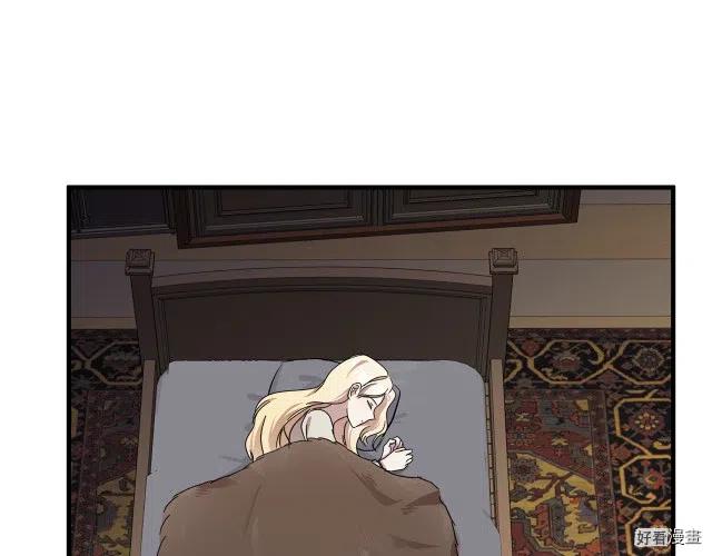 第 151 页