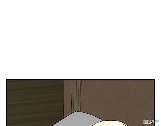 第 154 页