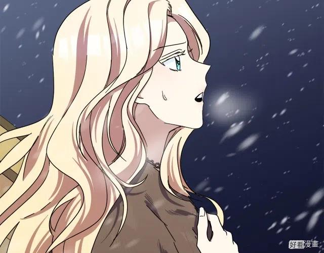 第 183 页