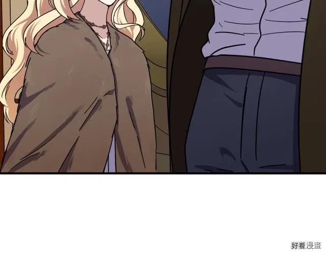 第 189 页