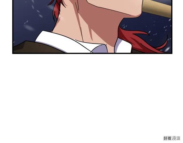 第 194 页