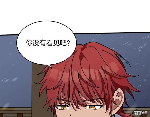 第 209 页