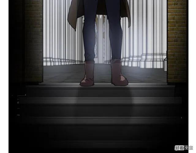 第 96 页