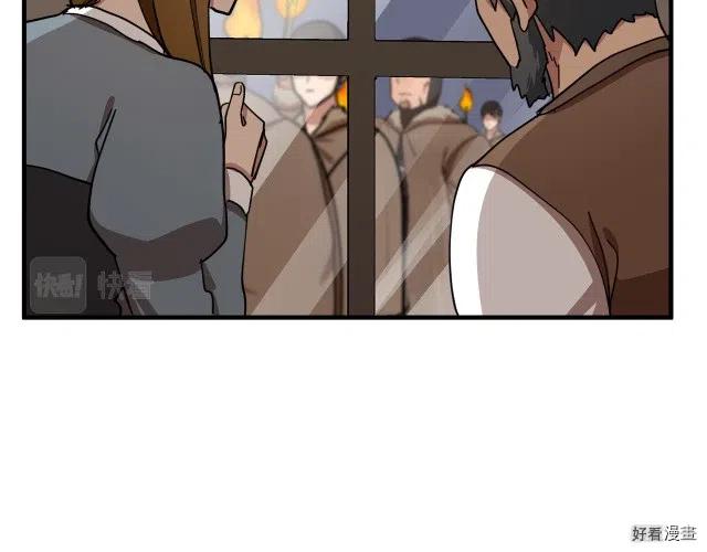 第 127 页