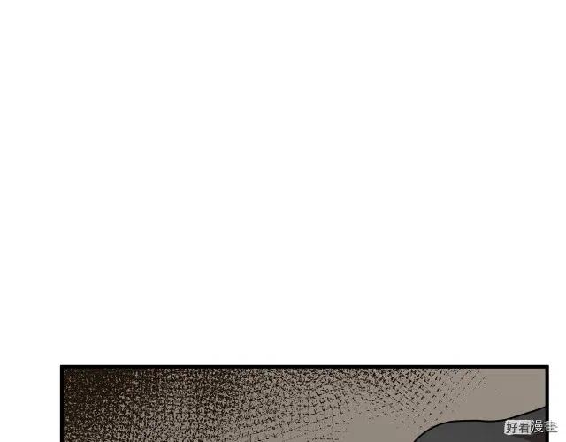 第 128 页