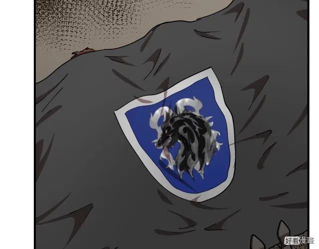第 129 页