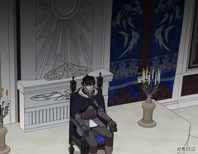 第 132 页