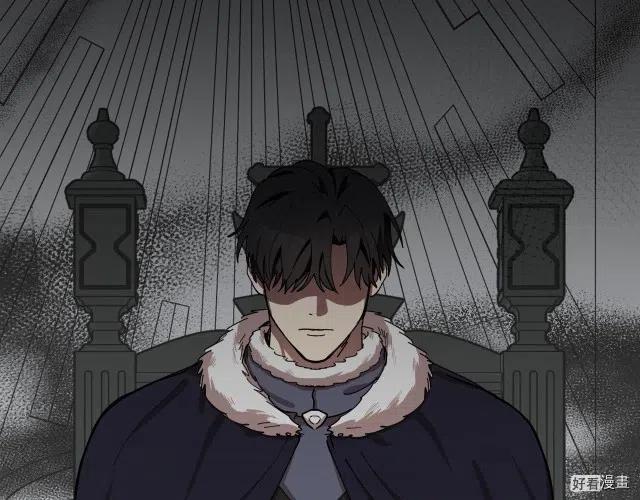 第 135 页