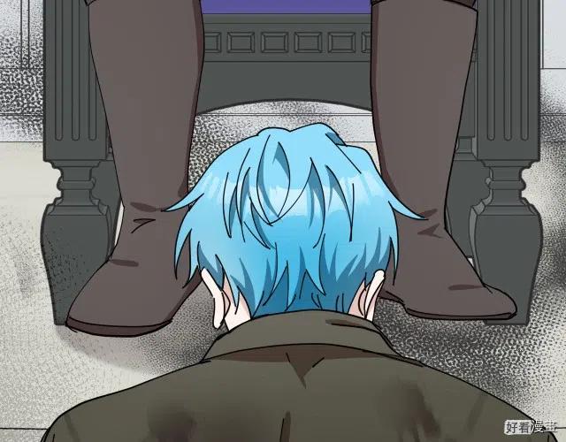 第 137 页