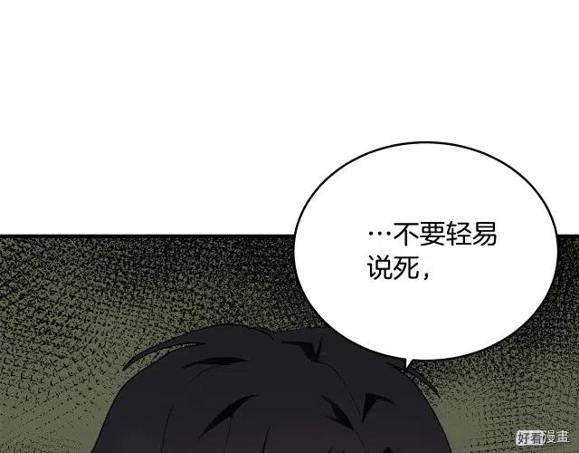 第 146 页