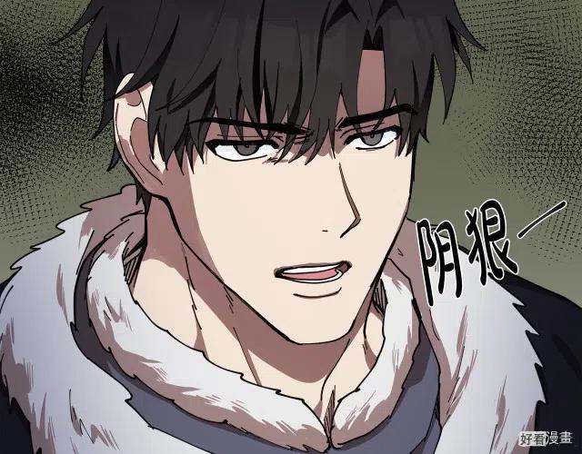 第 147 页