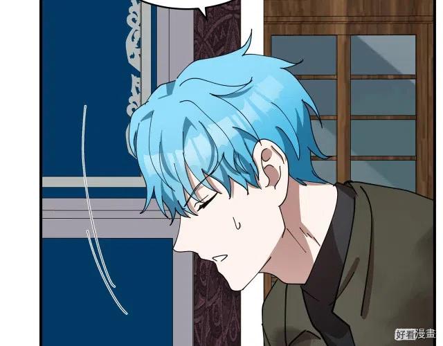 第 150 页