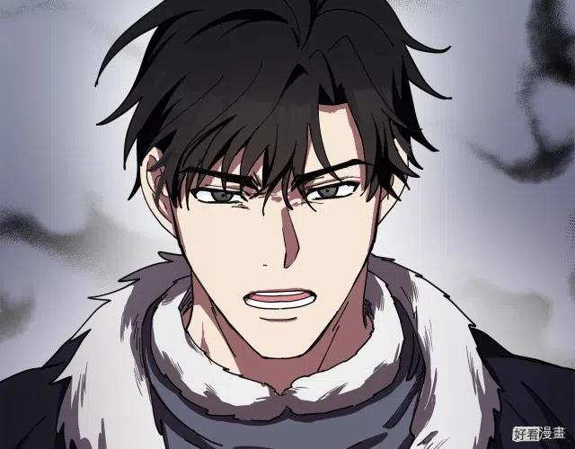 第 193 页