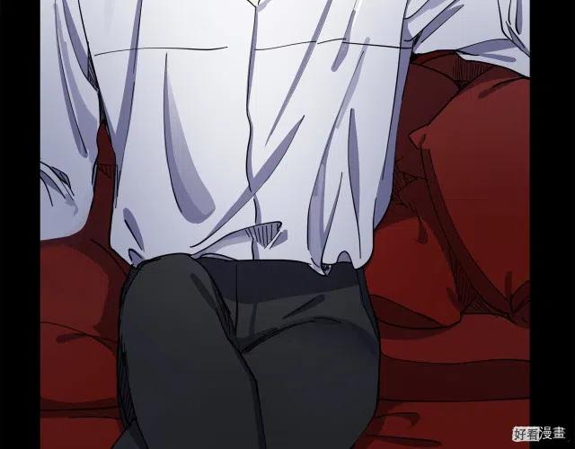 第 76 页