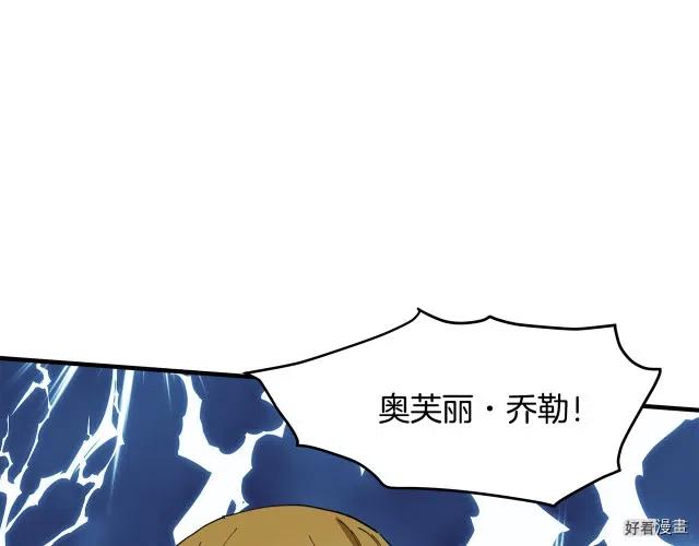 第 107 页