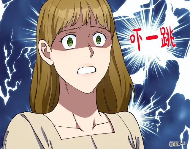 第 108 页