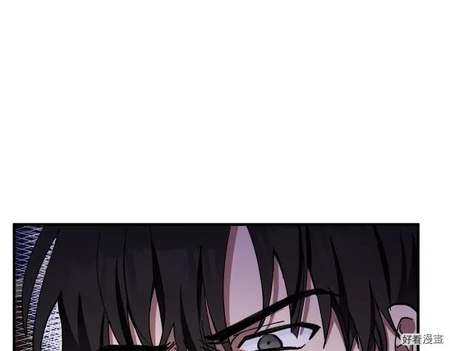 第 121 页