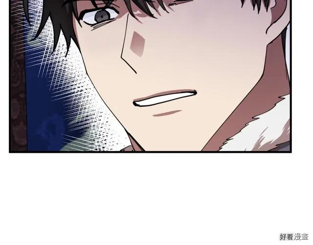第 122 页