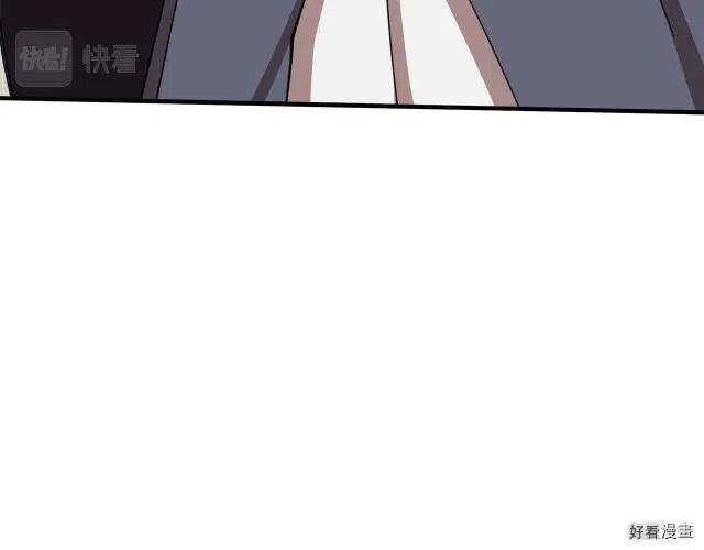 第 126 页
