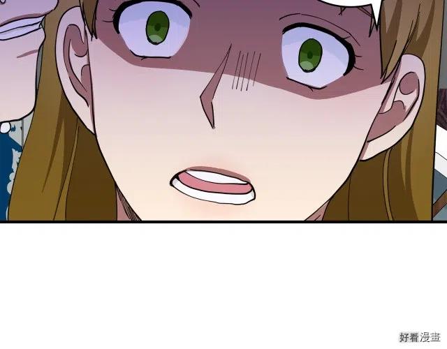 第 142 页