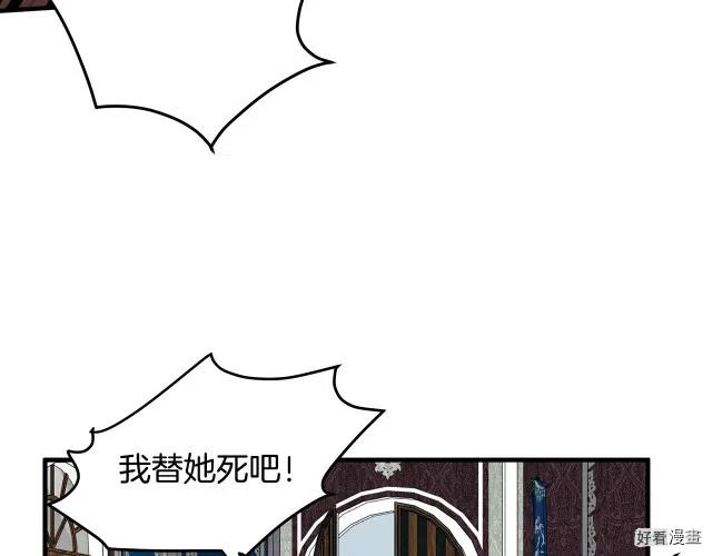 第 153 页