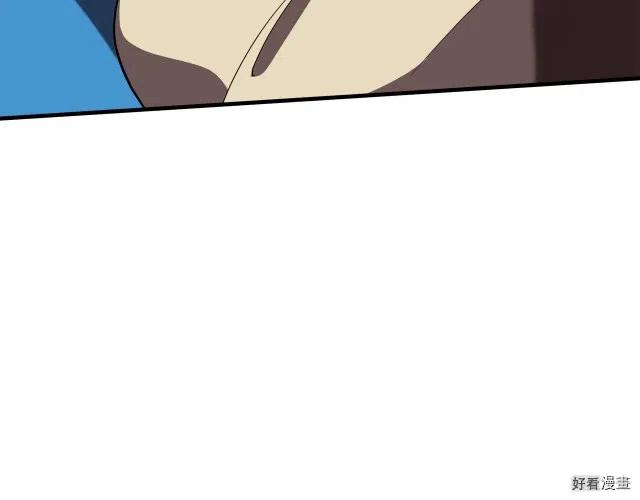 第 162 页