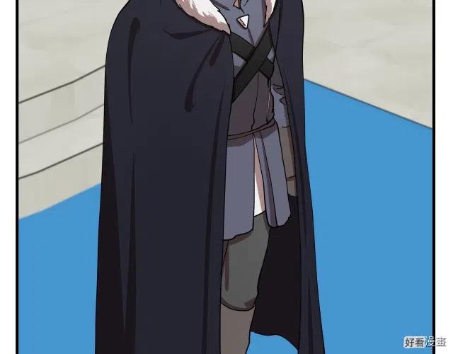第 169 页