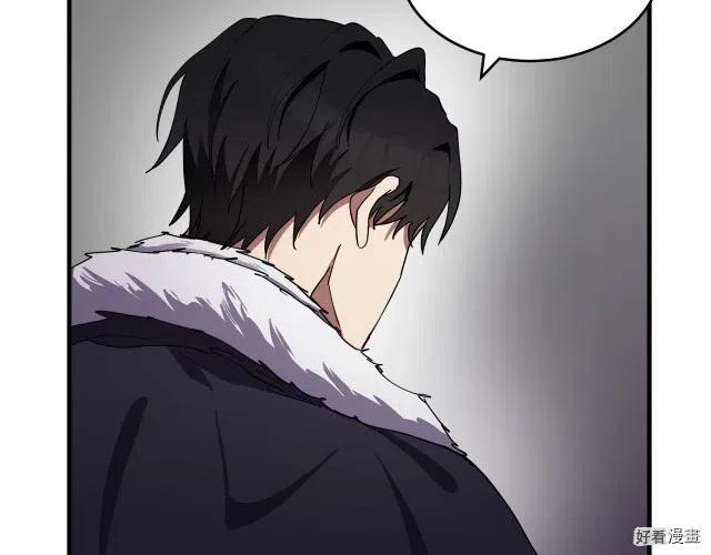 第 185 页