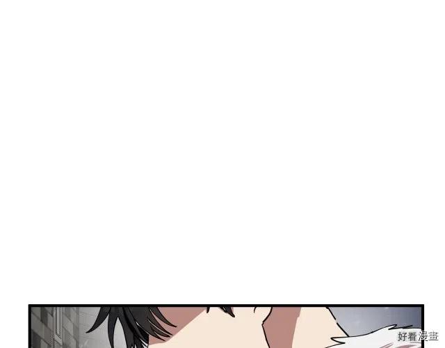 第 204 页