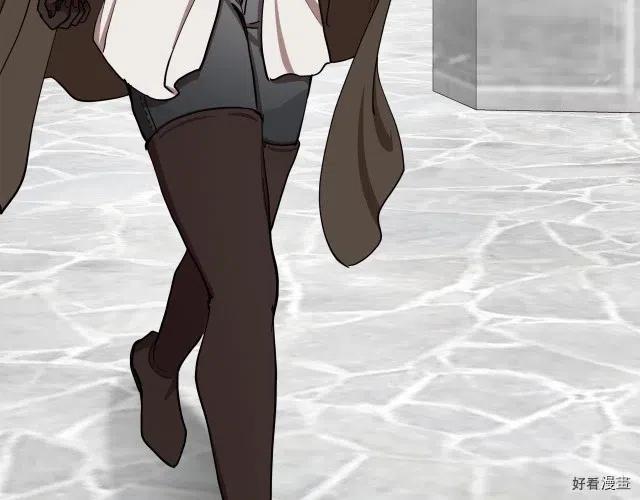 第 209 页
