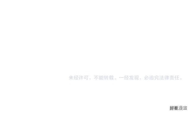 第 211 页