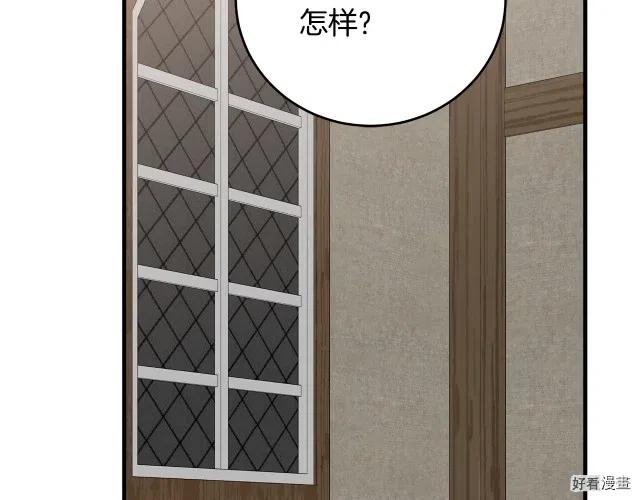 第 101 页