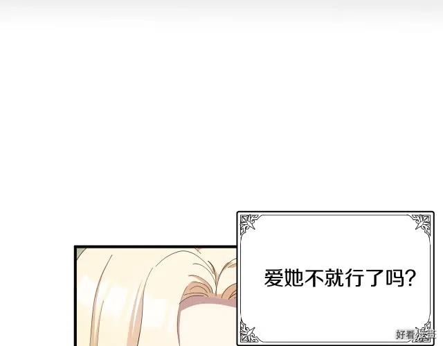 第 126 页