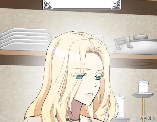 第 129 页