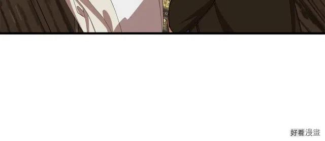 第 140 页