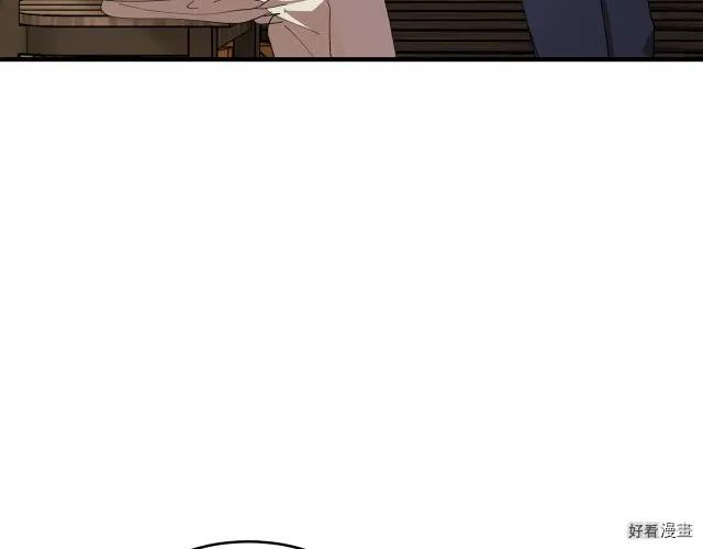 第 153 页