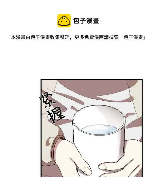 第 162 页