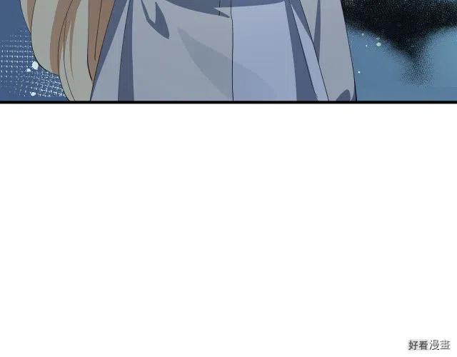 第 191 页