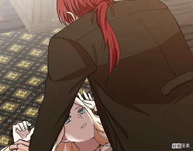 第 201 页