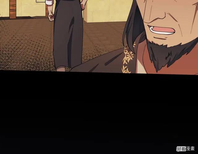 第 102 页