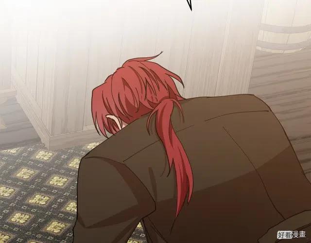 第 167 页