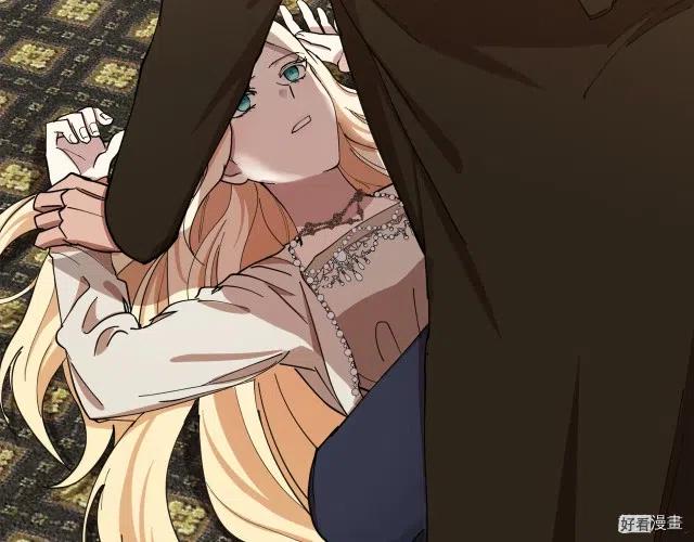 第 168 页