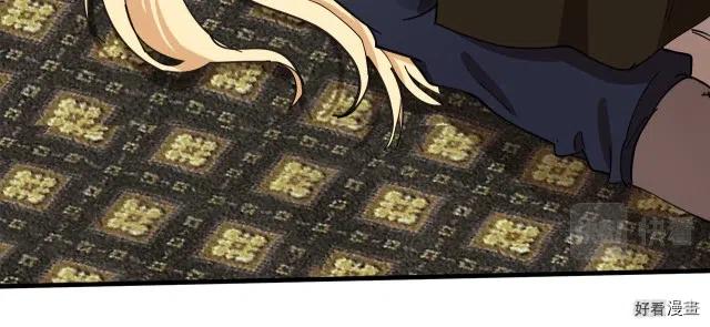 第 169 页